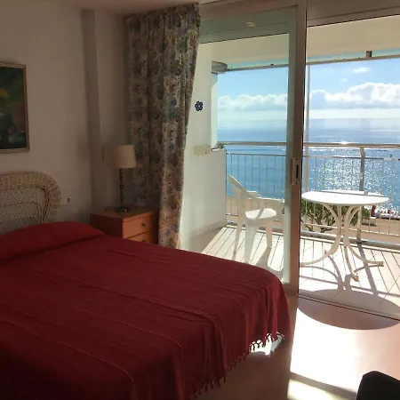 Lejlighed Elypalace 1-3 Platja d'Aro